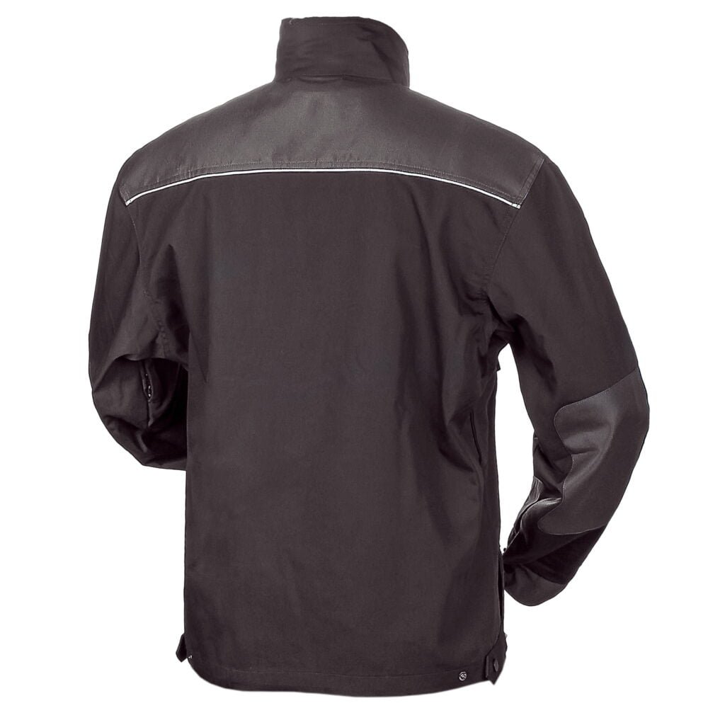 Kurtka Rewelly Light - Image 3