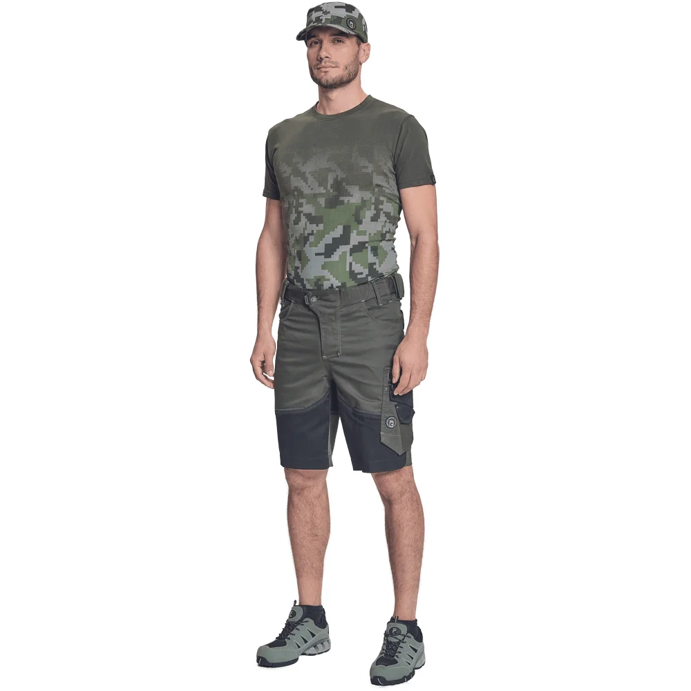 NEURUM T-shirt - Image 8