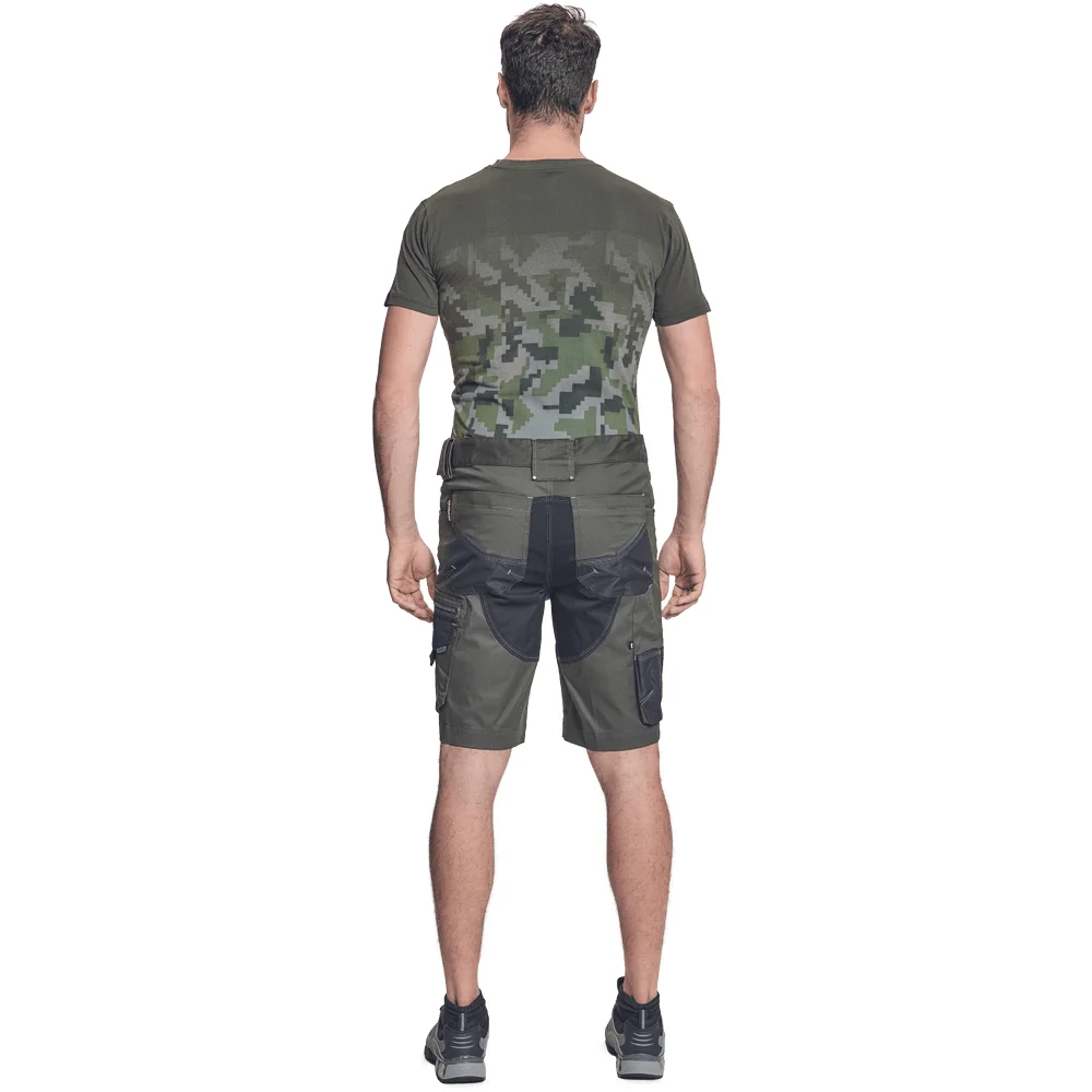 NEURUM T-shirt - Image 7