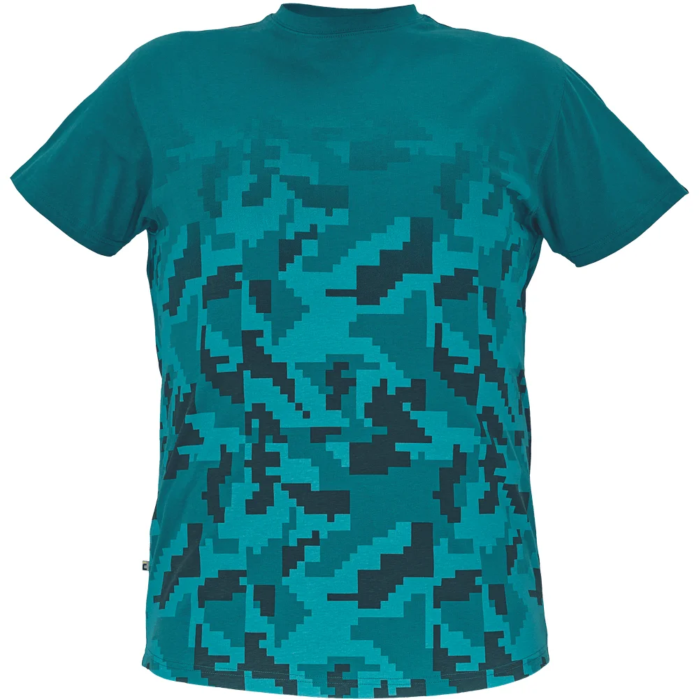 NEURUM T-shirt