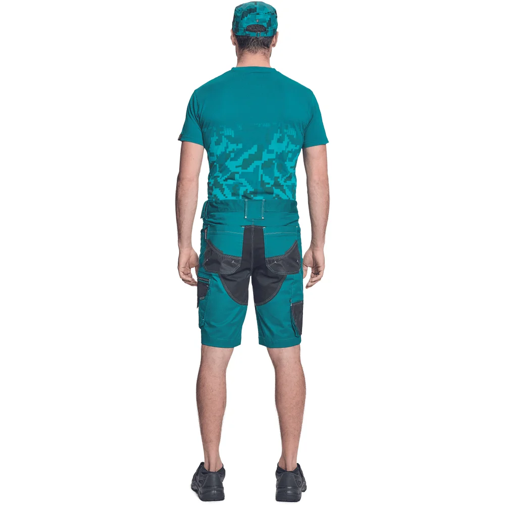 NEURUM T-shirt - Image 4