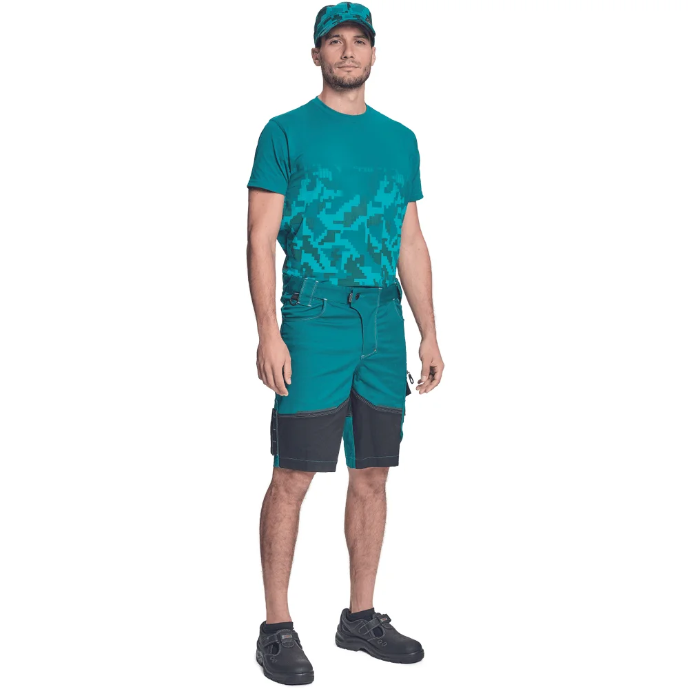 NEURUM T-shirt - Image 3
