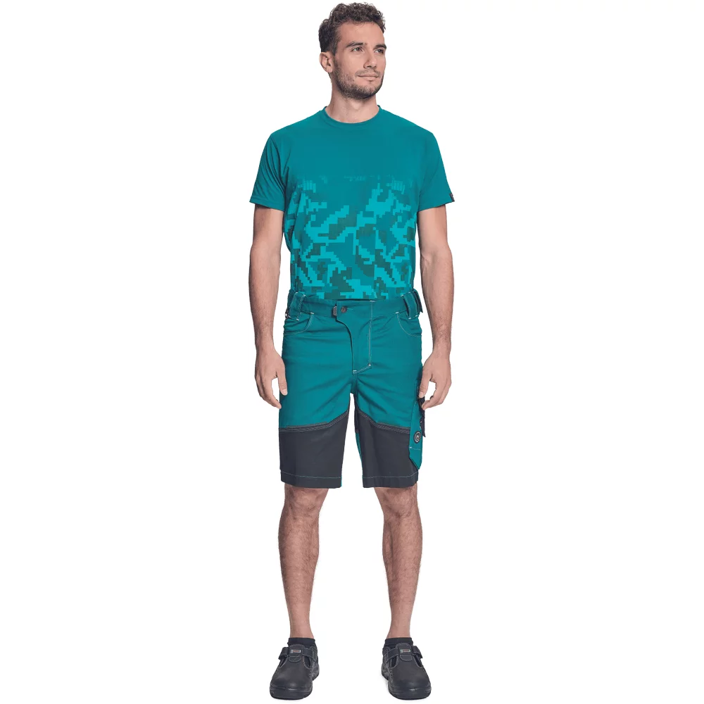 NEURUM T-shirt - Image 2