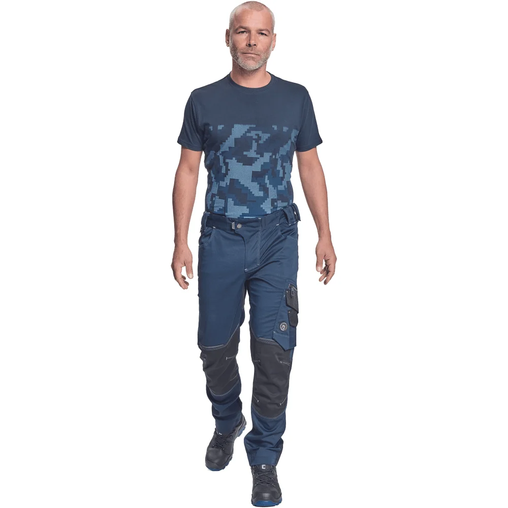 NEURUM T-shirt - Image 6