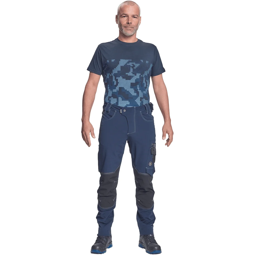 NEURUM T-shirt - Image 5