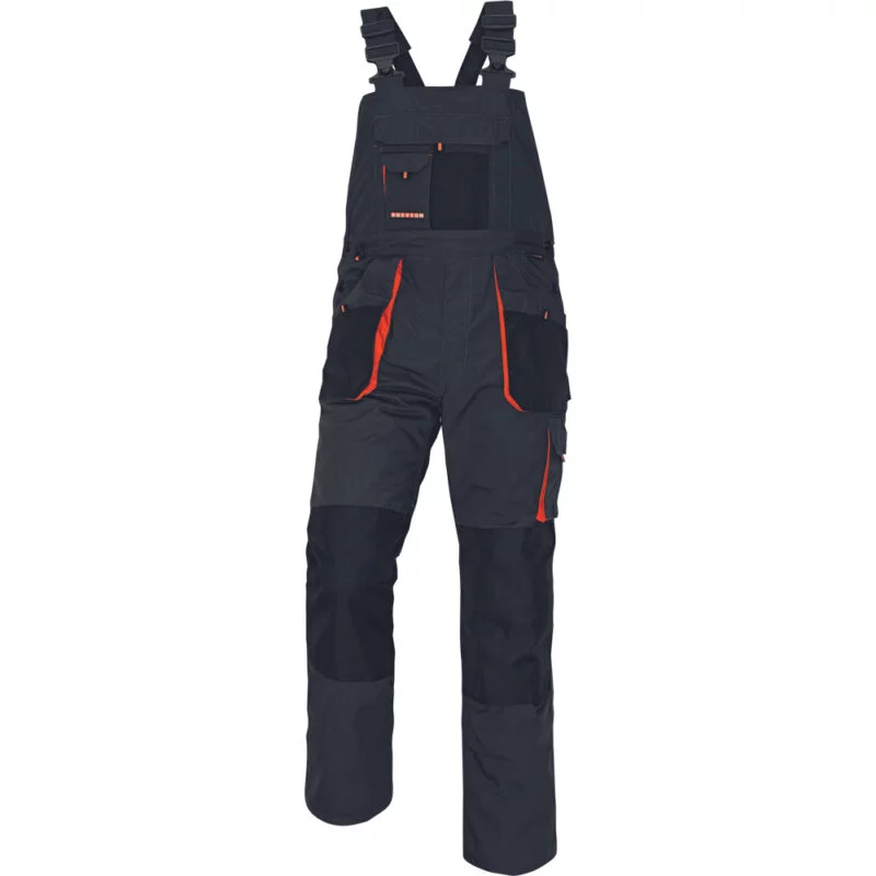 CERVA EMERTON bibpants