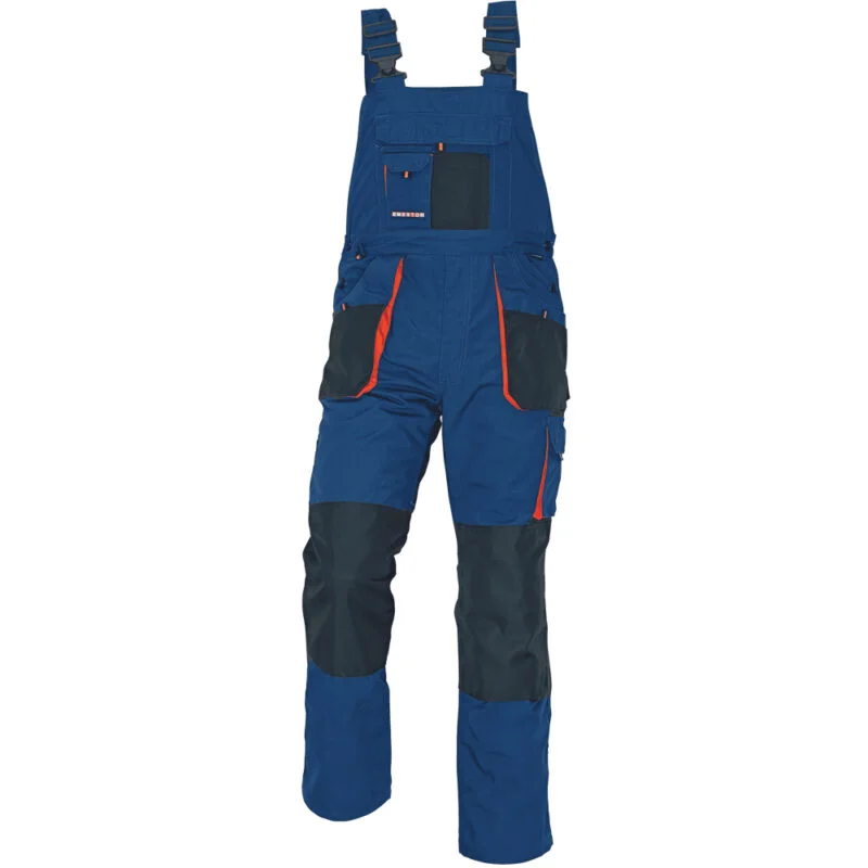 CERVA EMERTON bibpants - Image 2