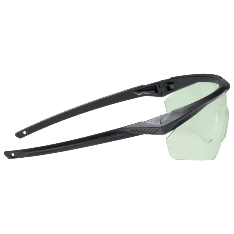 uvex apache spec variomatic tactical safety spectacles - Image 4