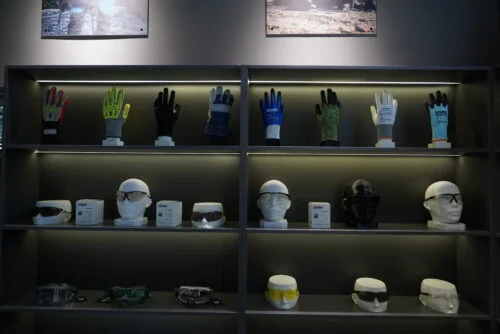 Магазин спецодежда, спецобувь, СИЗ Ташкент