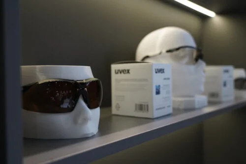 Магазин спецодежда, спецобувь, СИЗ Ташкент