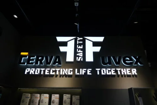 Магазин спецодежда, спецобувь, СИЗ Ташкент