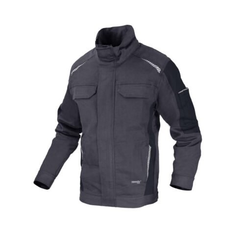 КУРТКА Flex Cotton Rewelly