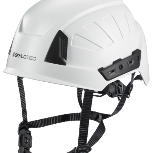 Каска защитная SKYLOTEC