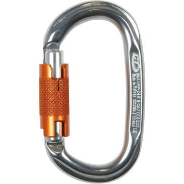 Карабин SKYLOTEC PILLAR WG