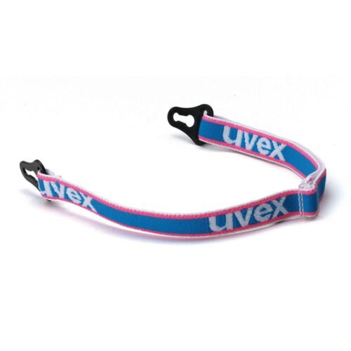 Эластичный подбородочный ремень uvex 9790
