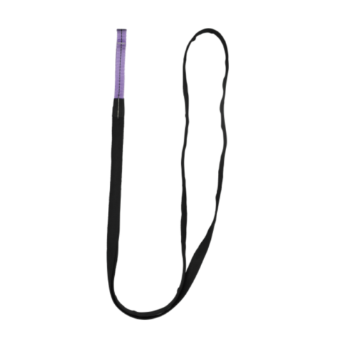 Строп SKYLOTEC LOOP SEP 40 KN 2.0