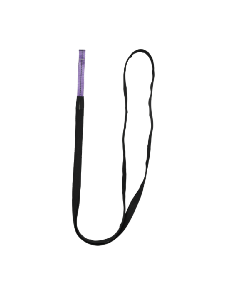 Строп SKYLOTEC LOOP SEP 40 KN 2.0