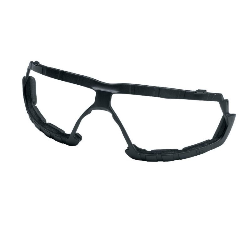 Obturators for i-3 Uvex glasses