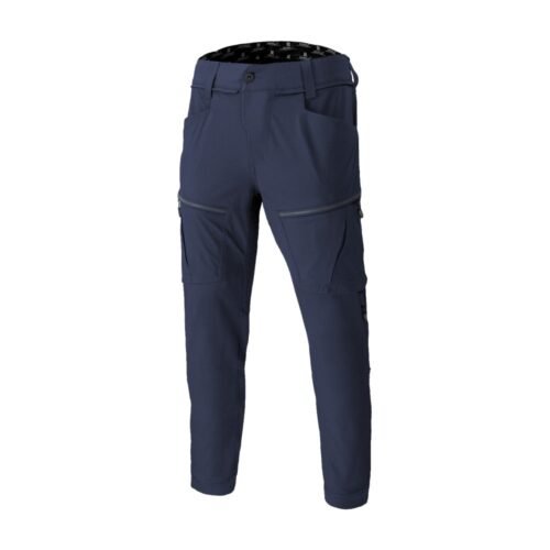 Брюки Stretch Ultra CARGO Rewelly